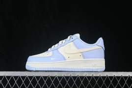 Picture of Air Force 1 _SKUfw23273400682576003fw